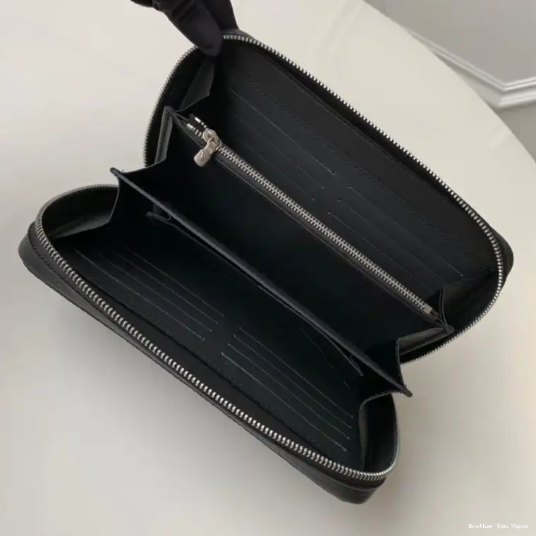 Brother Sam Bags 19B5790085 LV 0407